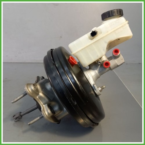 Servofreno pompa renault clio - servofreno,