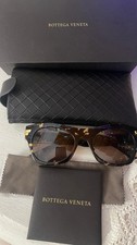 Bottega Veneta BV1035S 55-19