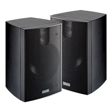 Indiana Line Coppia casse