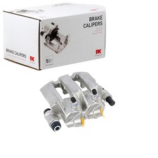 PINZA FRENO NK ASSE ANTERIORE SINISTRO ADATTA PER VOLVO 940 960 | 214847