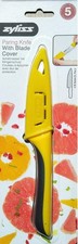 ELEGANTE COLTELLO DA CUCINA