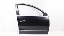 PORTIERA ANTERIORE DESTRA PER VOLKSWAGEN Passat Variant 4° Serie 3C4831056J (05