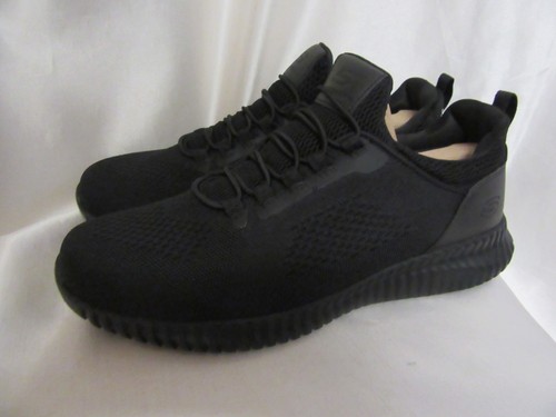 Men skechers work slip 0n - men`s,