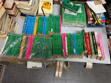 LOTTO 87 Harmony Grandi Romanzi Storici Bluemoon Intimità Cartland Romanzi Rosa