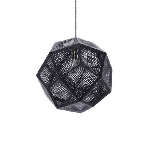 Lampada sospensione tom - a,