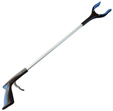 Pinza prensile prendi oggetti