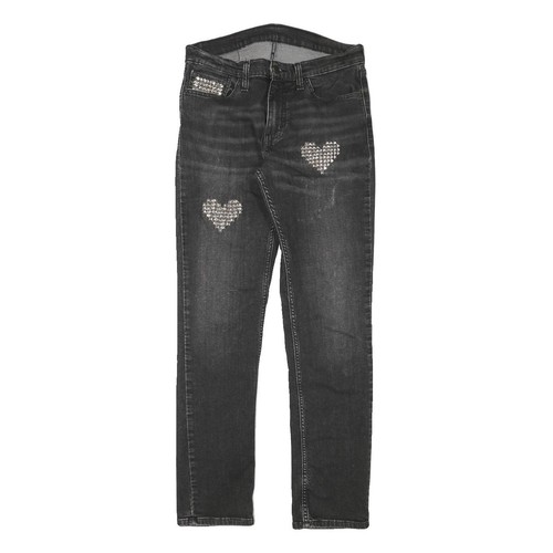 Levi 511 jeans - levi's, donna