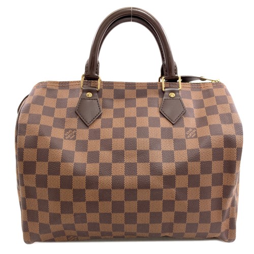 Borsa louis vuitton n41526 - vuitton,