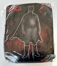 DC The Batman Halloween