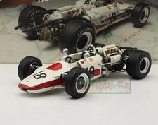 Scala 1/20 EBBRO 22007 HONDA