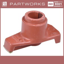 Dito distribuzione per Porsche