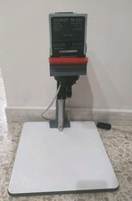 Ingranditore Fotografico Durst