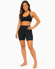 Ecostinger Swim & Sport CORTO