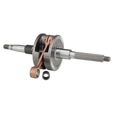 Albero motore JASIL-Top Racing