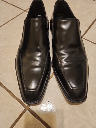 Scarpe eleganti hugo - eleganti, boss