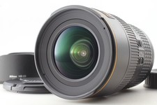 [OTTIME CONDIZIONI] Nikon AF-S