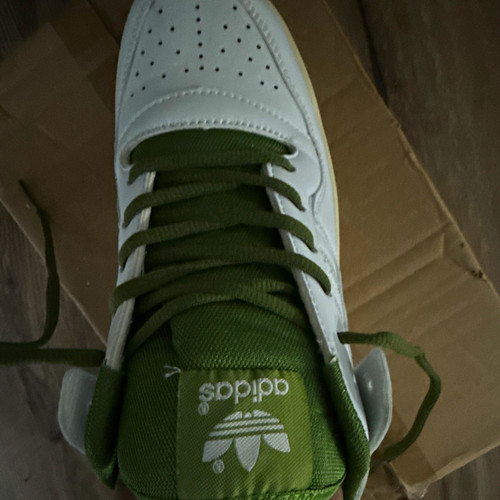 Adidas stan smith - adidas, men’s