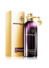 MONTALE INTENSE CAFE' EAU DE