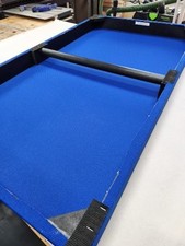 Due griglie JBL 4345 nuove -