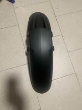 BMW f 650 gs  parafango  fender 4661 7700653 2008 - 2012