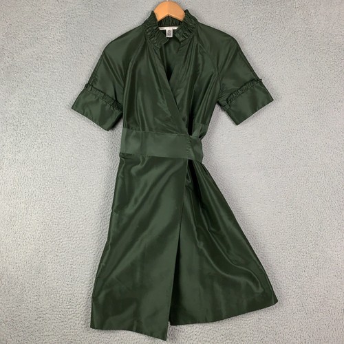 Abito diane von furstenberg - diane,