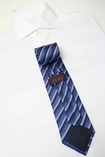 Cravatta Biagiotti Uomo Taglia