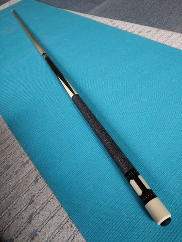 Vintage old adam helmstetter - vintage,