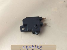 contacteur pour Peugeot 400