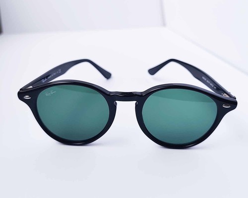 Occhiali sole unisex ray - occhiali,