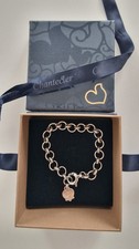 Bracciale CHANTECLER Capri
