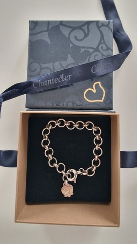 Bracciale chantecler capri - bracciale,