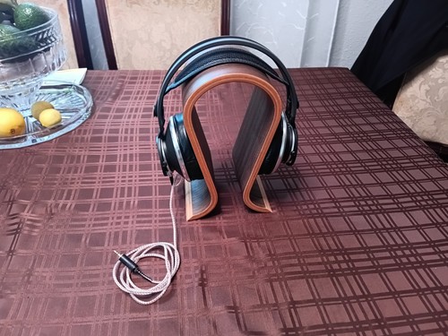 Akg harman k812 cuffie - by,