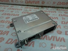 Mercedes Classe S Centralina