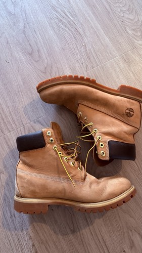 Timberland - ,