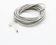 DOJA Industrial | Cavo