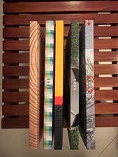 Svizzera - 2009 - Libro