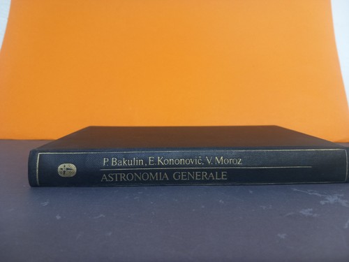 Bakulin konovic moroz - konovic, /