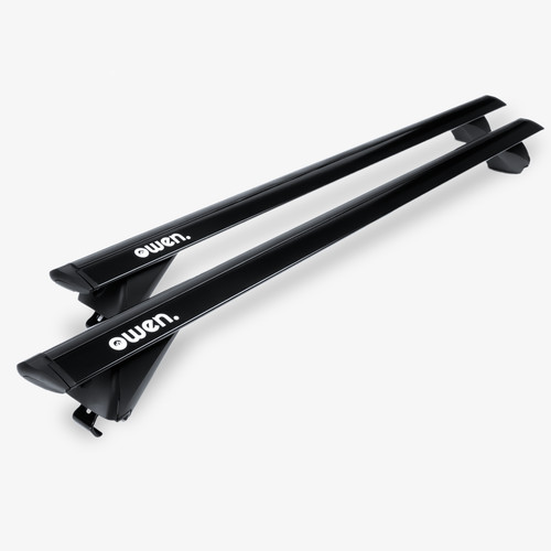 Owen pro black - owen, 5.0l