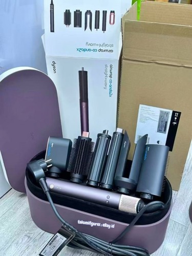 Dyson airwrap anda2x hs09 - co-anda2x,