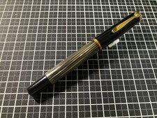 Penna stilografica Pelikan 400