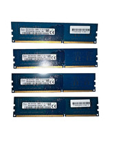 RAM SK Hynix Kit 8GB (4x2GB)