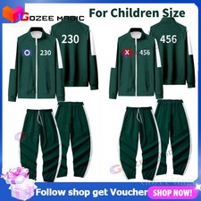 Costume cosplay Halloween