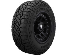 KENDA KR601 LT225/75 R15 102/99 Q Pneumatico Gomma