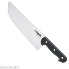 Coltello professionale Bufalo