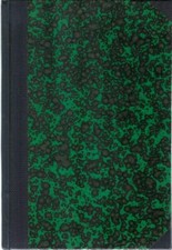 "L'isola dei cannibali in