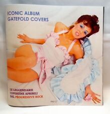 Libro LE PIÙ BELLE COPERTINE