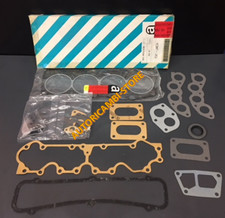 DP090 KIT GUARNIZIONI TESTATA