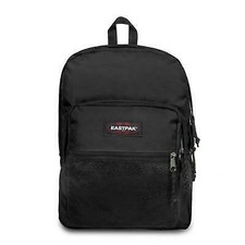 Zaino Pinnacle Eastpak