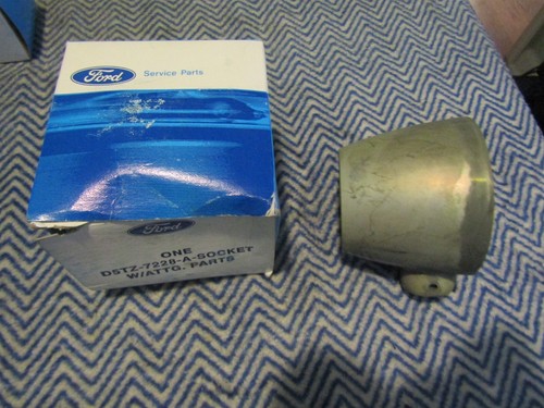 Nos 1962 1963 1964 - 1963,