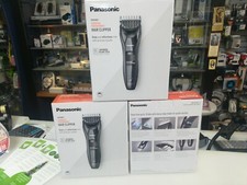 Panasonic ER-GC53